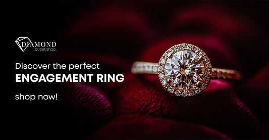 How to Choose the Best Engagement Ring for Your Partner?