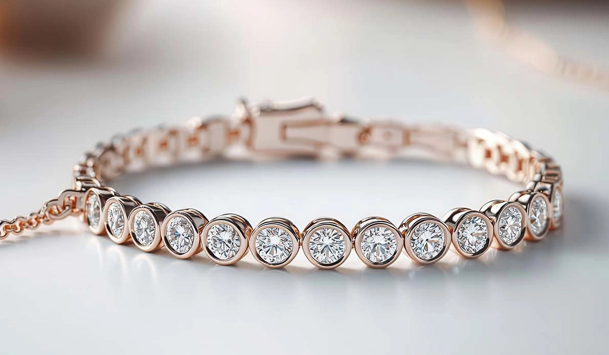 A Modern Material Choice Shaped by New Priorities - Diamond Outlet Shop