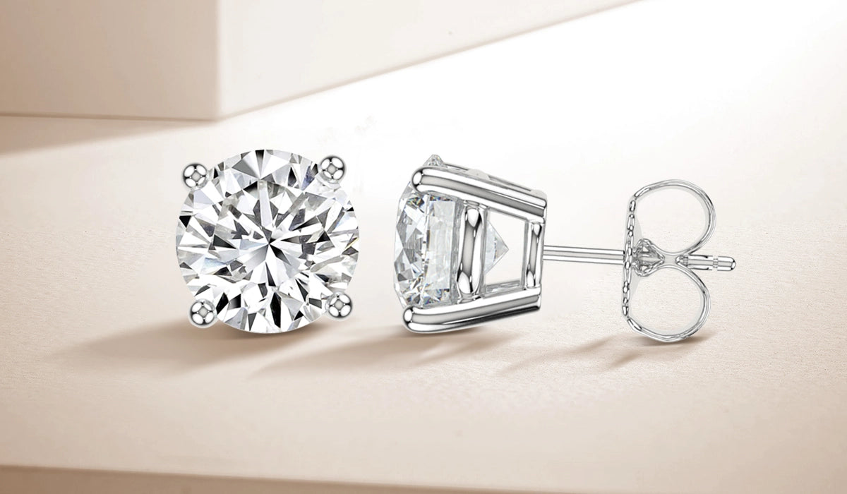 A New Kind of Value Shaped by Awareness - Diamond Outlet Shop