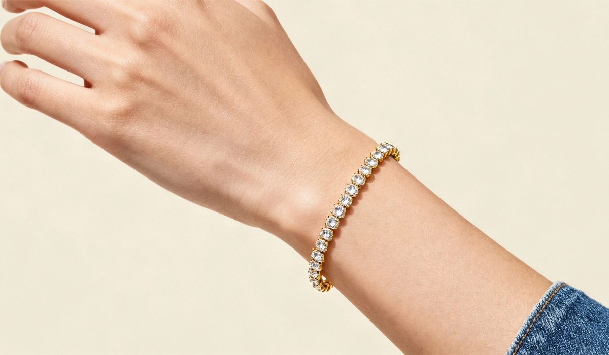 A Smarter Choice With Modern Lab-Grown Diamonds - Diamond Outlet Shop