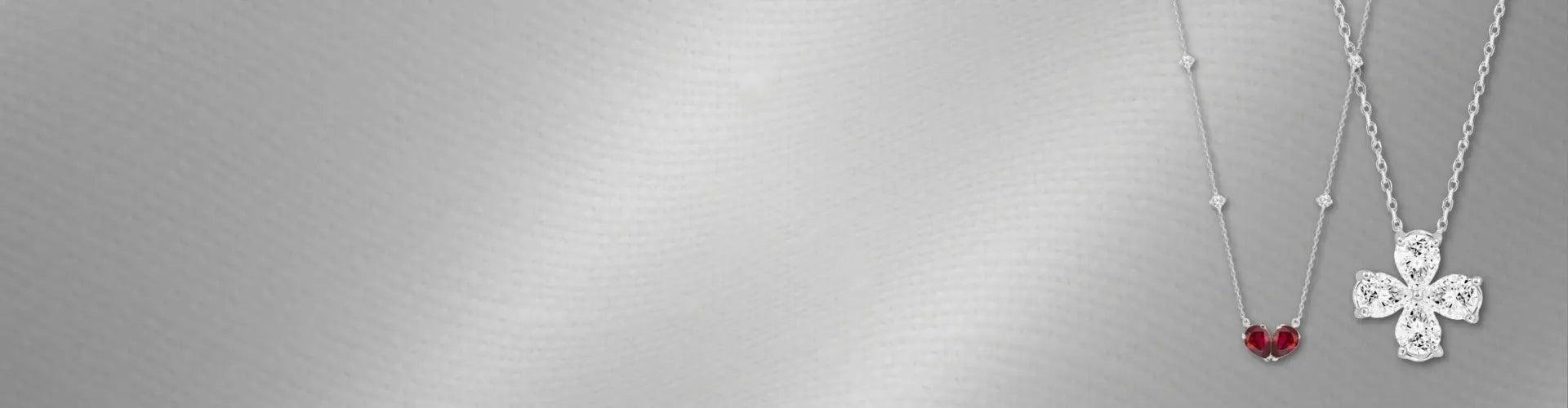 Fashion Necklaces - Diamond Outlet Shop - Affordable Diamond Jewelry Houston