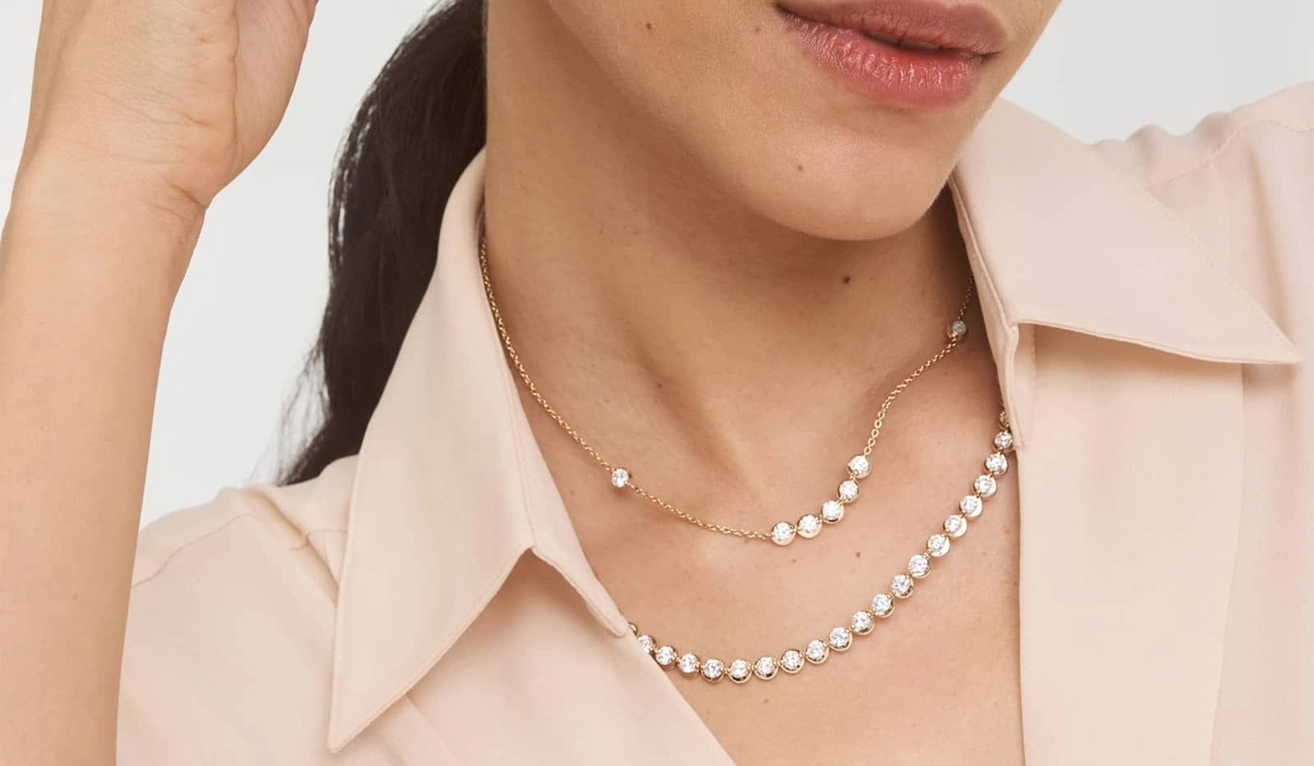 Styles Moving Between Different Versions of You - Diamond Outlet Shop - Affordable Diamond Jewelry Houston